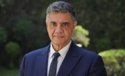 Guiño a Milei de Jorge Macri: echó a un asesor y aplica la motosierra