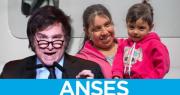 Despedite de AUH: el Gobierno quitará la asignación a miles de familias desde junio
