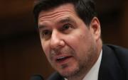 Marcelo Claure cree que Evo debe estar preso por fraude, corrupción y narcotráfico