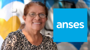 ANSES sorprende con la nueva jubilación mínima y las fechas de pago del aguinaldo