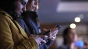Alertan por más de 10.000 robos de teléfonos celulares por día en CABA y el Conurbano