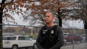 En Nashville, los voluntarios se las ingenian para contrarrestar los operativos de ICE