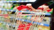 ¡Comprá con ahorro! Aprovechá los últimos días de promociones y descuentos imperdibles en este supermercado