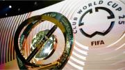 Los Angeles FC venció al América de México y el Mundial de Clubes ya tiene a todos los equipos confirmados