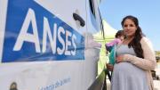 Prenatal de ANSES: cómo calcular el monto de junio 2025, según mis ingresos