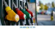Arrancó junio y aumentó el combustible en todo el país: así quedaron los precios en San Juan