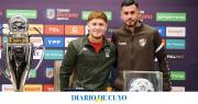 Final del Torneo Apertura: hora, lugar y por dónde ver el duelo entre Huracán y Platense