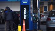 Volvieron a subir los combustibles: ¿cuánto cuesta el litro de nafta Súper en Tucumán?