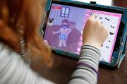 Realidad virtual y videojuegos: entrenar el cerebro jugando ya es una realidad