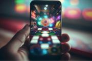 Cuando jugar deja de ser un juego: la trampa de la ludopatía