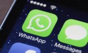 WhatsApp deja de funcionar en algunos celulares Samsung a partir de junio