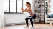 Entrenamientos exprés: ¿funcionan las rutinas de 7 minutos?