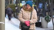 El tiempo en Tucumán: la nubosidad será alta y será vital buscar los rayos de sol