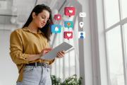 Aprender Inteligencia Artificial: cursos gratuitos en español que te ayudan a mejorar en lo laboral