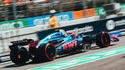 Agenda de TV del domingo: Roland Garros, Colapinto en el GP de España y Huracán-Platense en la final del Apertura