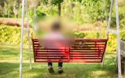Detienen a padre y su cómplice investigados por infanticidio y desaparición de la madre