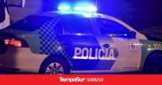 Un policía fue asesinado al enfrentarse con delincuentes