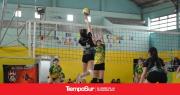 Los seleccionados de Santa Cruz viajan a Bariloche