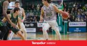 Ferro igualó la serie y la definición será en Caballito