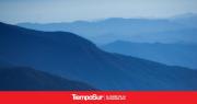 Río Gallegos Enfrenta Frío Intensificado y Posibilidad de Lloviznas