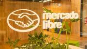 La fuerte jugada de Mercado Libre que mete presión a los bancos tradicionales