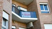 Derogación de Ley de Alquileres: ¿ahora los inquilinos pueden permanecer en la vivienda sin contrato?
