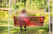 Aprehenden a padre y su cómplice ambos investigados por infanticidio de un niño y la desaparición de su madre