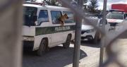 Fiscalía dice que buscan el cuerpo de la mamá del niño que murió a manos de su padre en el botadero de Villa Ingenio
