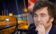 Es inminente: una histórica fábrica paralizó su producción y podría cerrar en medio de la crisis de Milei