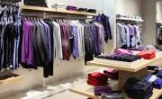Una reconocida marca de ropa bajó un 40 por ciento sus precios en medio de la ola de importaciones