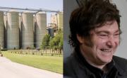 Fuerte caída de ventas de histórica marca de cerveza en medio de la crisis de Milei