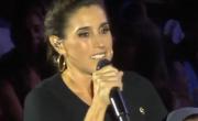Furor extremo en el folklore por el video que publicó La Sole: Volvemos