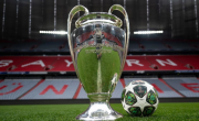 Tabla histórica de títulos de la Champions League: cómo quedó tras PSG campeón