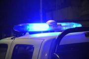 Mujer denuncia robo y lesiones en un reconocido boliche