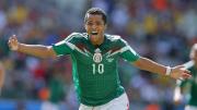 De ser comparado con Lionel Messi a forjar una fortuna lejos del fútbol: la historia de Giovani dos Santos
