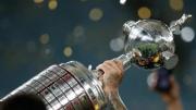 Se sortean los octavos de final de la Libertadores y la Sudamericana