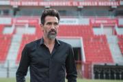 Furia en La Plata: Domínguez apuntó contra Verón y Angeleri tras la eliminación de Estudiantes