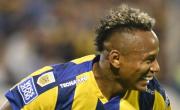 El nuevo Boca en marcha mientras Russo pide refuerzos