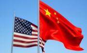 Otro foco de tensión entre EE UU y China