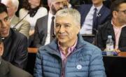 Ruta del dinero K: 6 de los condenados, a prisión
