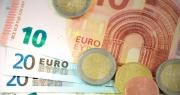Precio del Dólar: a así abre la cotización HOY lunes 02 de junio