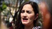 Nayar advierte sobre posible suspensión de las elecciones