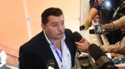 Fernández anuncia construcción de nuevo Frente de Unidad Popular