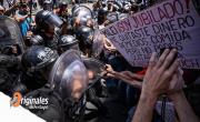 Más jubilados obligados a salir a trabajar: la actividad de los mayores de 66 años tocó un máximo histórico