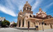 Clima hoy y pronóstico del tiempo en Córdoba: cómo será el lunes 2 de junio