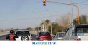 San Juan será anfitrión del 4° Congreso Nacional de Seguridad Vial