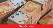 El Gobierno lanzó un nuevo procedimiento para liquidar IVA: cómo es
