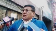 Choferes ratifican paro nacional de 24 horas y exigen que el Gobierno hable con las bases en ampliados departamentales