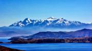 Cumbres de altura: las montañas más desafiantes de La Paz que conquistan al mundo