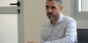 No vamos a perseguir a nadie por un canuto: la Provincia admite que hay negociaciones para sumarse al blanqueo de dólares del colchón, pero pone una condición